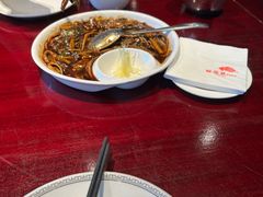 -松鹤楼(山塘街店)