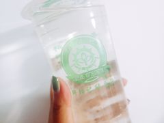 -圆融星座购物中心