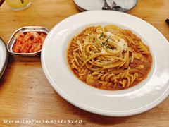 -MT麦如麦立送(五矿live店)