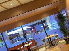 -汤W城市微度假(仓山店)