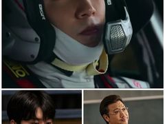 -金逸影城(武汉人信汇IMAX店)