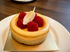 -西点坊(浦东香格里拉店)