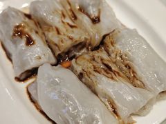 -高第街56号餐厅(宝龙店)