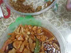 -昱德来·天津菜(河西店)