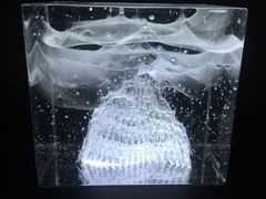 -上海琉璃艺术博物馆