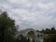 -东湖景区