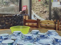 -桃姐农庄老字号(从化温泉店)