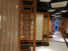 -十二舍·湯物素煮(江泰潤政店)