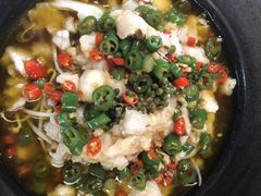 -心邸·庆宴(雅宝城店)