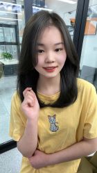 -美美秀造型