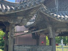 -证大喜玛拉雅中心