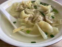 -珊珊小笼馆(仙霞路店)