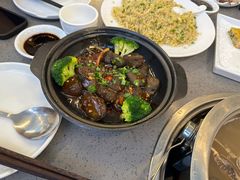 -郑猛记石岐鸽主题餐厅(长江店)