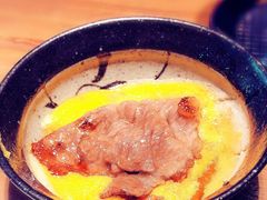 -桐寿司Sushi Tong