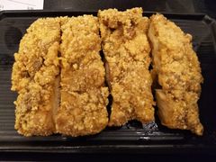 -永和大王(中关二店)
