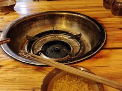 -独雅老火锅(原宏声巷店)