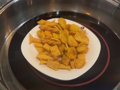 -李二鲜鱼火锅(冠县店)