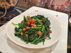 -南门涮肉(东单店)