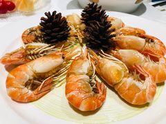 -飶香居(省博物馆店)