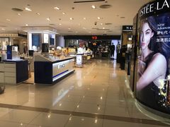 -王府井百货(总府店)