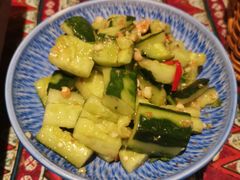 -火塘云南烧烤大排档