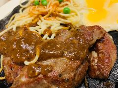 -诺丁牛排披萨自助餐厅(汕头苏宁店)