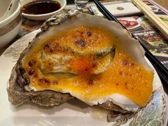 -顺轩海鲜火锅酒家