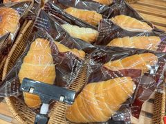 -贝紫Style(木马公寓店)