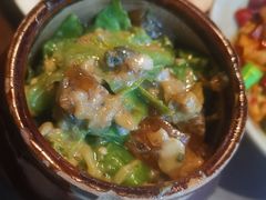 擂辣椒-潇湘阁(昆泰国际大厦店)