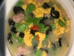 -刀板香·安徽菜(国购IFC店)