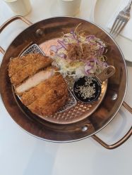 -奈尔宝·儿童乐园·亲子餐厅(前滩店)