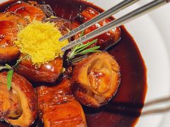 -怡情荟•海鲜青岛菜(五四广场旗舰店)