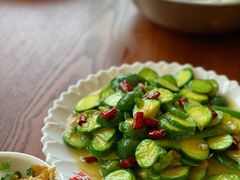 -阿才景东带皮牛肉馆(茶林苑店)