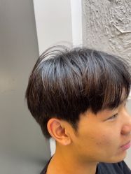 点击看大图 -Cima salon西玛沙龙