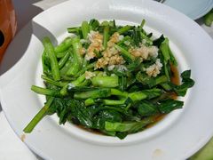 -金芙蓉|湘味小炒·鲜炒黄牛肉(淮安生态新城吾悦店)