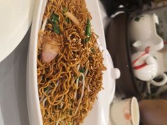 -稻香迎囍皇宫(港惠店)