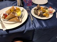 -鹭江潮餐厅•福建菜(鹭江佲家酒店)