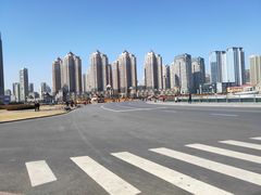 -鼎香缘海鲜自助火锅烤肉(锦辉购物广场店)