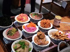 -楠火锅(龙阳广场店)