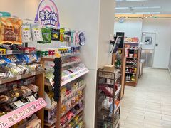 -全家便利店(杭州龙翔桥地铁站店)