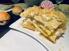 -太平馆西餐厅(北京路店)