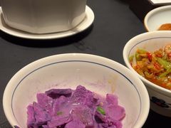 -曲园酒楼(老江东店)