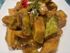 -大连湾旭日饭店(大连湾店)