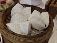 -名盈轩酒家·手工茶点·16年经典粤菜(新一城店)