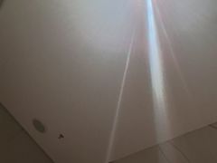 -华夏良子·足道SPA艾灸(翠微店)