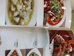 -紫羅蘭酒家(万江石美店)