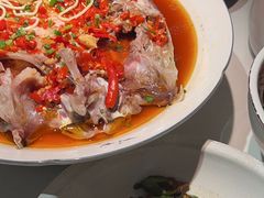 -永兴外婆桥(城中万达店)