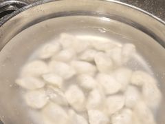 -胖子鱼·天水麻辣鱼火锅(秦州407店)