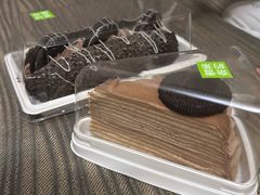 -奈雪的茶(中粮祥云小镇店)