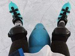 -义乌之心城市生活广场